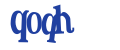 Click to change